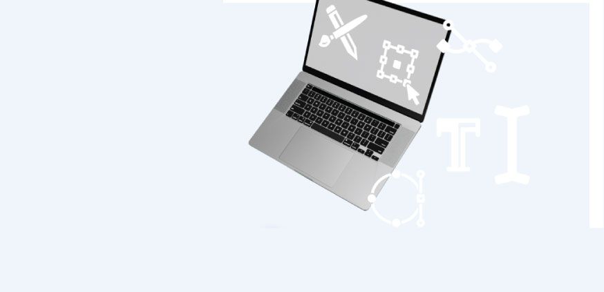 Service image 1