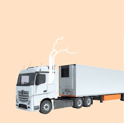 Service image 3